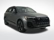 2026 Audi Q7 55 Premium Plus - 22921732 - 6