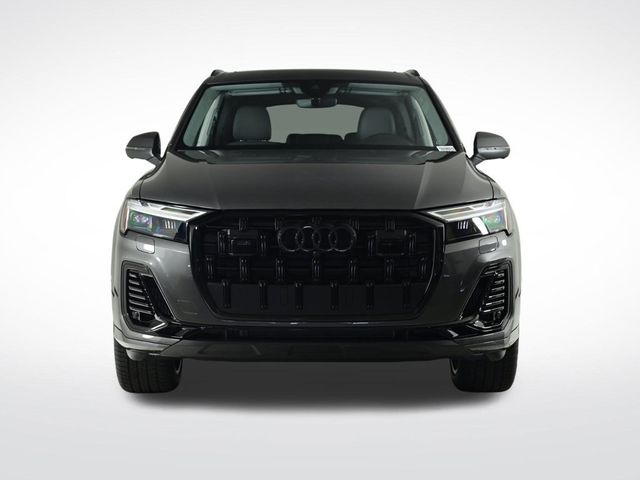 2026 Audi Q7 55 Premium Plus - 22921732 - 7