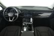 2026 Audi Q7 55 Premium Plus - 22921732 - 8