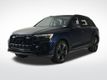 2026 Audi Q7 55 Premium Plus - 22921804 - 0