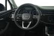 2026 Audi Q7 55 Premium Plus - 22921804 - 9