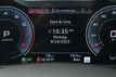 2026 Audi Q7 55 Premium Plus - 22921804 - 10