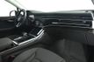 2026 Audi Q7 55 Premium Plus - 22921804 - 14