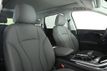2026 Audi Q7 55 Premium Plus - 22921804 - 15