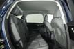 2026 Audi Q7 55 Premium Plus - 22921804 - 16
