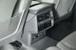 2026 Audi Q7 55 Premium Plus - 22921804 - 17