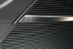 2026 Audi Q7 55 Premium Plus - 22921804 - 18