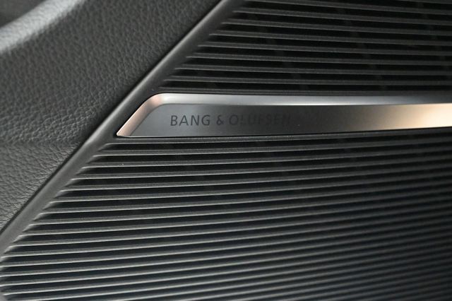 2026 Audi Q7 55 Premium Plus - 22921804 - 18