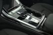 2026 Audi Q7 55 Premium Plus - 22921804 - 19