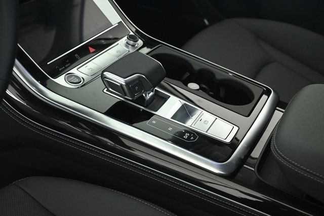 2026 Audi Q7 55 Premium Plus - 22921804 - 19