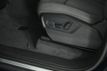 2026 Audi Q7 55 Premium Plus - 22921804 - 20