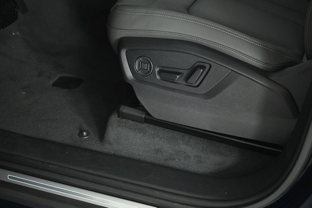 2026 Audi Q7 55 Premium Plus - 22921804 - 20