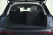 2026 Audi Q7 55 Premium Plus - 22921804 - 21