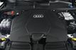 2026 Audi Q7 55 Premium Plus - 22921804 - 22