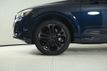 2026 Audi Q7 55 Premium Plus - 22921804 - 23