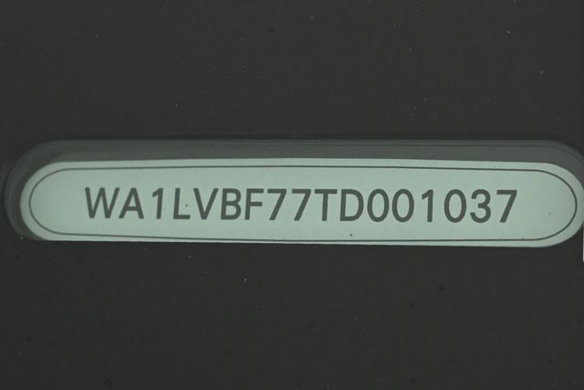 2026 Audi Q7 55 Premium Plus - 22921804 - 24