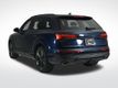 2026 Audi Q7 55 Premium Plus - 22921804 - 2