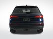 2026 Audi Q7 55 Premium Plus - 22921804 - 3