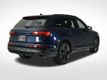 2026 Audi Q7 55 Premium Plus - 22921804 - 4