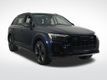 2026 Audi Q7 55 Premium Plus - 22921804 - 6