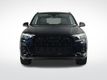 2026 Audi Q7 55 Premium Plus - 22921804 - 7
