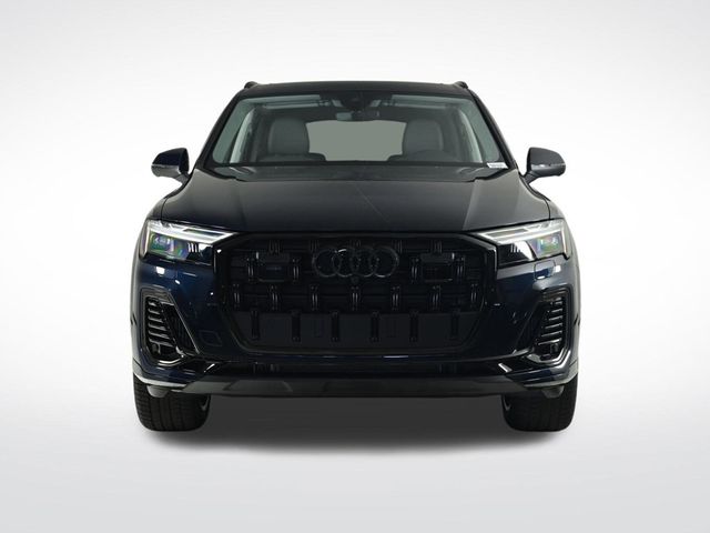 2026 Audi Q7 55 Premium Plus - 22921804 - 7