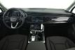 2026 Audi Q7 55 Premium Plus - 22921804 - 8