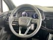 2026 Audi Q7 55 Premium Plus - 22923505 - 9