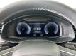 2026 Audi Q7 55 Premium Plus - 22923505 - 10