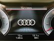 2026 Audi Q7 55 Premium Plus - 22923505 - 11