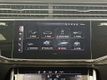 2026 Audi Q7 55 Premium Plus - 22923505 - 12