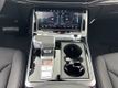 2026 Audi Q7 55 Premium Plus - 22923505 - 13