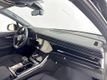2026 Audi Q7 55 Premium Plus - 22923505 - 14