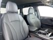 2026 Audi Q7 55 Premium Plus - 22923505 - 15