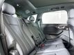 2026 Audi Q7 55 Premium Plus - 22923505 - 16