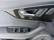 2026 Audi Q7 55 Premium Plus - 22923505 - 18