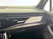 2026 Audi Q7 55 Premium Plus - 22923505 - 19