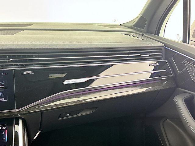 2026 Audi Q7 55 Premium Plus - 22923505 - 19