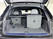 2026 Audi Q7 55 Premium Plus - 22923505 - 20