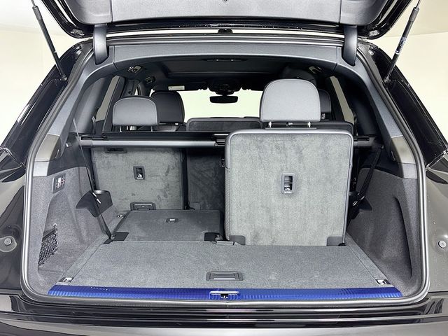 2026 Audi Q7 55 Premium Plus - 22923505 - 20