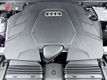 2026 Audi Q7 55 Premium Plus - 22923505 - 21