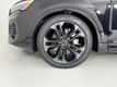 2026 Audi Q7 55 Premium Plus - 22923505 - 22