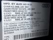 2026 Audi Q7 55 Premium Plus - 22923505 - 23