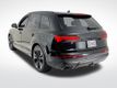 2026 Audi Q7 55 Premium Plus - 22923505 - 2