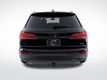2026 Audi Q7 55 Premium Plus - 22923505 - 3