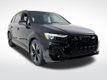 2026 Audi Q7 55 Premium Plus - 22923505 - 6