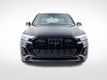 2026 Audi Q7 55 Premium Plus - 22923505 - 7