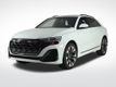 2026 Audi Q8 Premium Plus quattro - 22921746 - 0