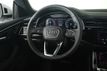 2026 Audi Q8 Premium Plus quattro - 22921746 - 9