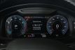 2026 Audi Q8 Premium Plus quattro - 22921746 - 10